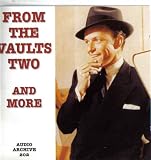From The Vaults - Two and more Live