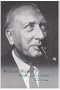 William Walton: Music and Literature (Music & Literature) (Music & Literature)