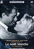 White Nights (1957) ( Le Notti bianche ) ( Nuits blanches )