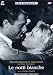 DVD : White Nights (1957) ( Le Notti bianche ) ( Nuits blanches )