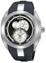 Seiko Men's Watches Arctura SNL051P1 - 2