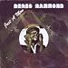 Beres Hammond-Just a Man