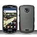 Carbon Fiber Design Hard Cover Case for Samsung Droid Charge