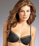 Malizia : Malizia Frappant Underwire Bra
