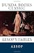 Books : Aesop's Fables: A New Revised Version From Original Sources (Illustrated)