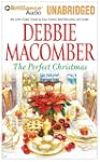 Perfect Christmas, The(CD)(Unabr.)