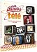 Coffret collector Nos ann�es T�l� - 1950/1980 - 3 DVD