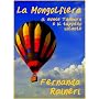 La mongolfiera, il monte Tambura e il tappeto vola&hellip di Fernanda Raineri