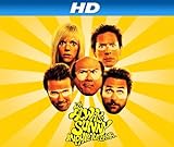 Its Always Sunny in Philadelphia Season 6 [HD]