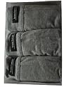Bruno Banani - 3er Pack - Short