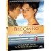 Becoming Jane