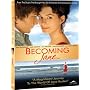 Becoming Jane