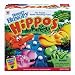 Hungry Hippos