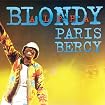 Paris Percy