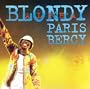 Paris Bercy