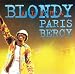 Music : Paris Bercy