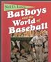 Batboys and the World of Baseball (Studies in Popular Culture)