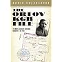 The Orlov KGB File: The Most Successful Espionage Deception of All Time