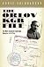 The Orlov KGB File: The Most Successful Espionage Deception of All Time