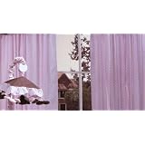 Love Bug Drapes - 2 Panels by carter's