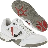 UK Gear GT 02 Gym Trainier Mens
