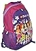 Lego Friends Backpack