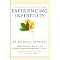 Navigate the Maze of Infertility