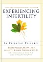 Experiencing Infertility