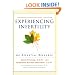 Experiencing Infertility: An Essential Resource