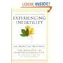 Experiencing Infertility