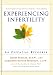 Experiencing Infertility