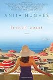 French Coast: A Novel