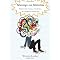 Books That Made Me Laugh Out Loud