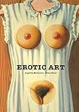 Twentieth-century erotic art