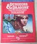 The Gem and the Staff (Dungeons & Dragons Module O1)