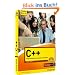 C++: Programmieren mit einfachen Beispielen