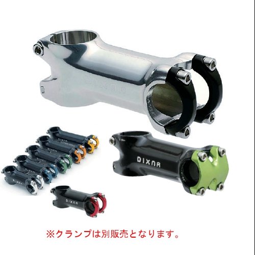 Dixna ALX Xe {fB[ yfBYiz |bVBK 120mm