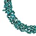Bling Jewelry Bling Jewelry Multi Strand Gemstone Chips Necklace