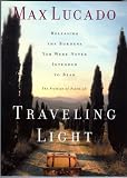 Traveling Light