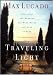 Traveling Light