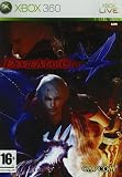 Image of Devil May Cry 4