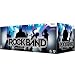 Wii Rock Band Special Edition
