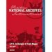 J.F.K. in Europe: A Task Begun