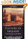 Castles in Ireland: Feudal Power in a Gaelic World