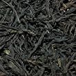 phoenix oolong tea