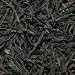 phoenix oolong tea