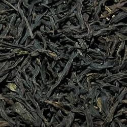 phoenix oolong tea