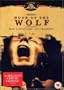 Hour of the Wolf