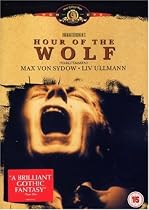 Hour of the Wolf [Region 2]
