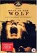Indispensable Foreign Films (part 5)